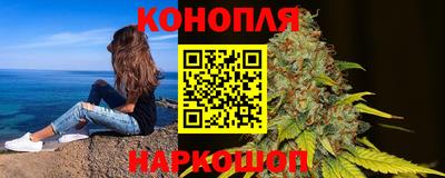 круглые Апрелевка