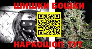 круглые Апрелевка