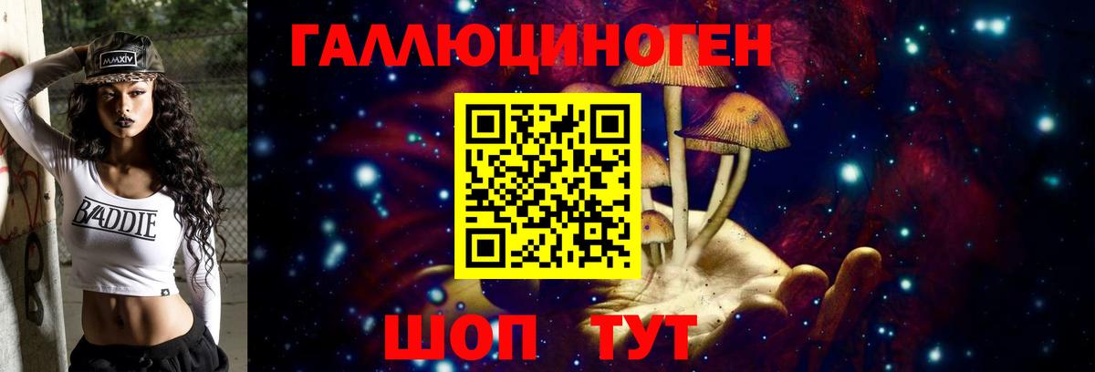 Псилоцибиновые грибы прущие грибы Волгоград